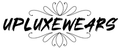 Upluxe.wears