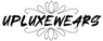Upluxe.wears